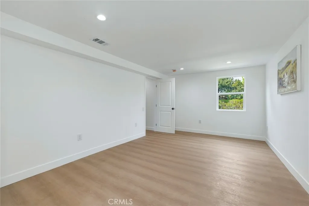 Additional image 35 of 409 Gunsmoke Dr, Diamond Bar, CA 91765