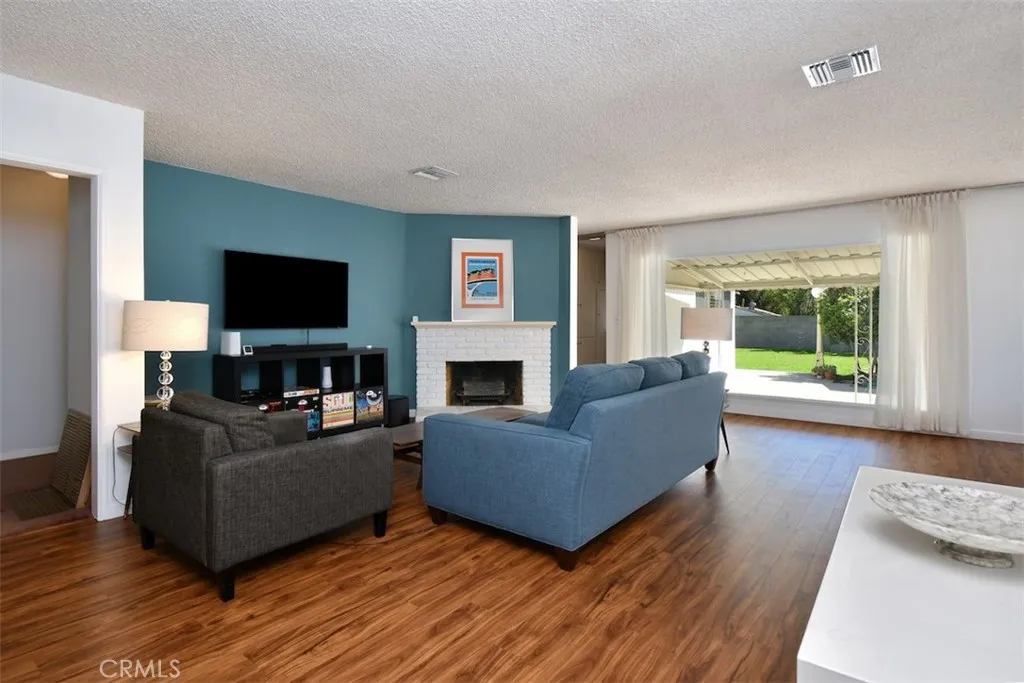 Additional image 76 of 5822 Norwich Ave., Sherman Oaks, CA 91411