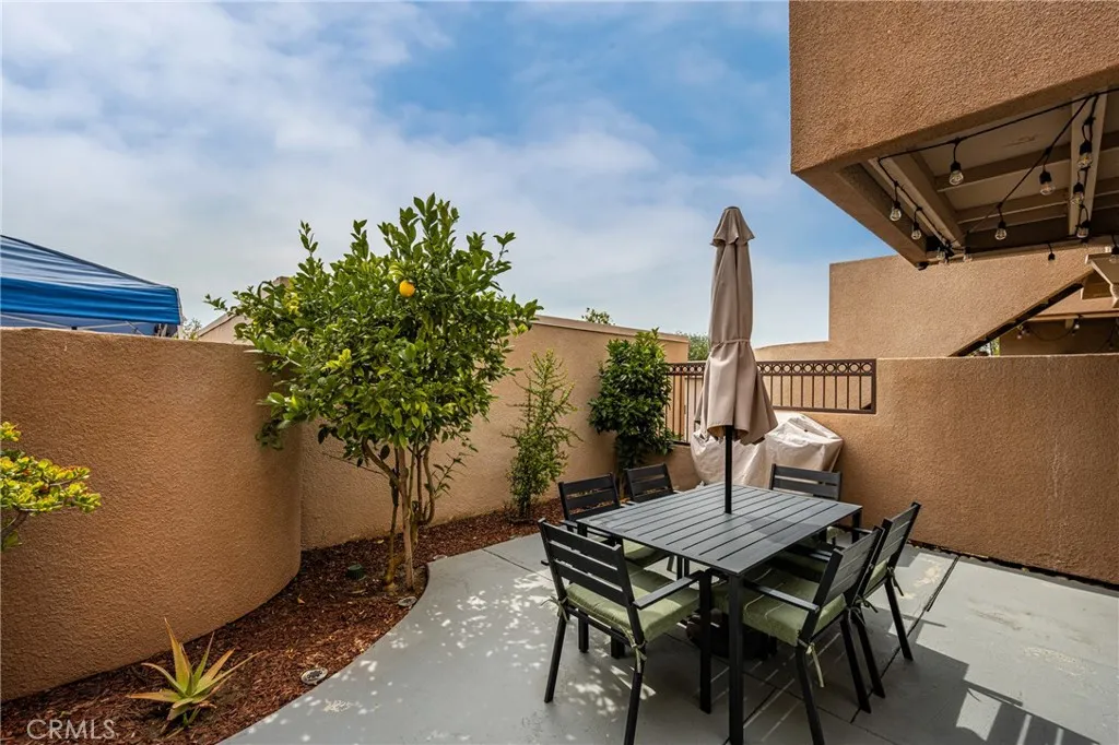 Additional image 25 of 25761 Le Parc Unit 105, Lake Forest, CA 92630