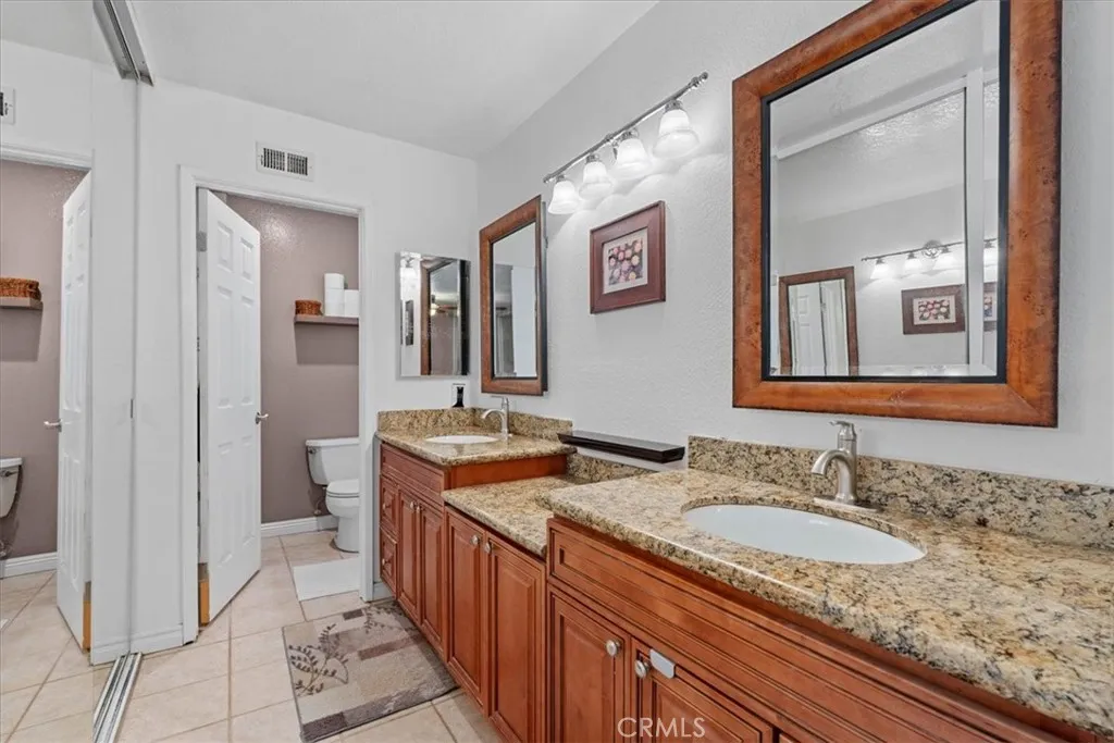 Additional image 61 of 6659 Grant Street, Chino, CA 91710