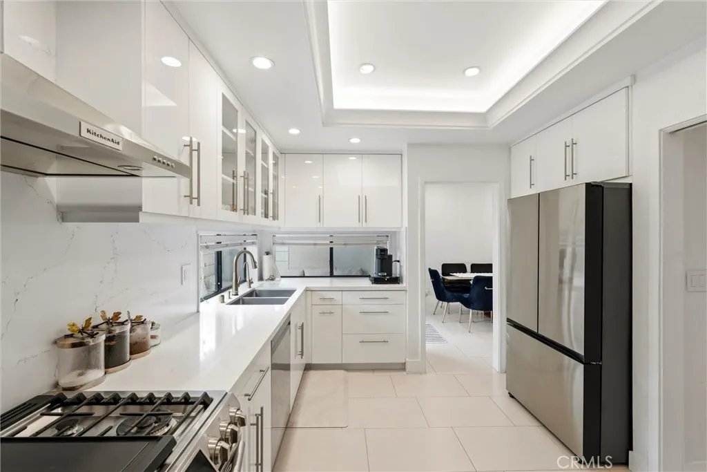 Additional image 51 of 1227 N Brand Blvd, Glendale, CA 91202