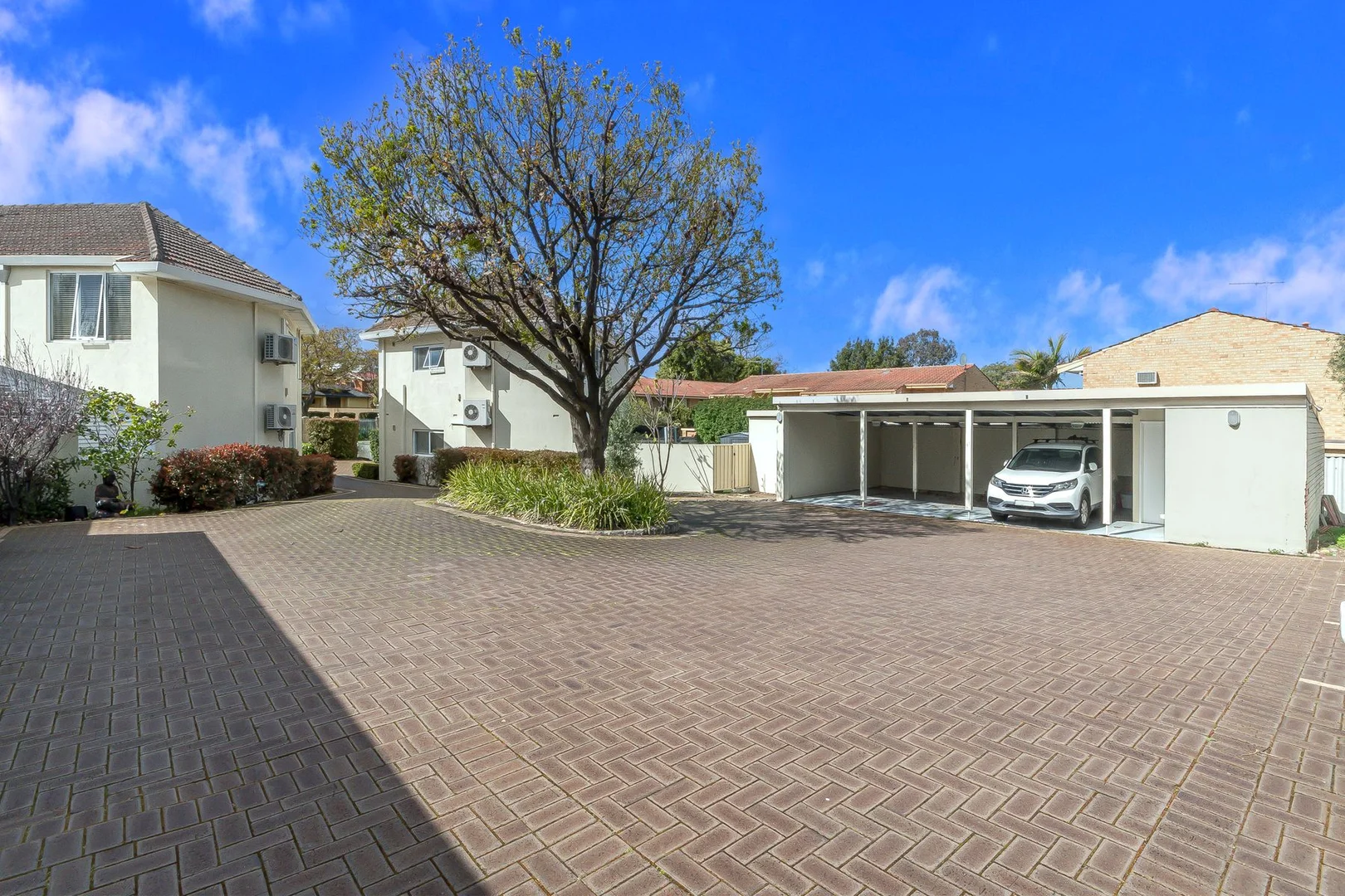 Additional image 24 of 8/333 Canning Highway, Como WA 6152