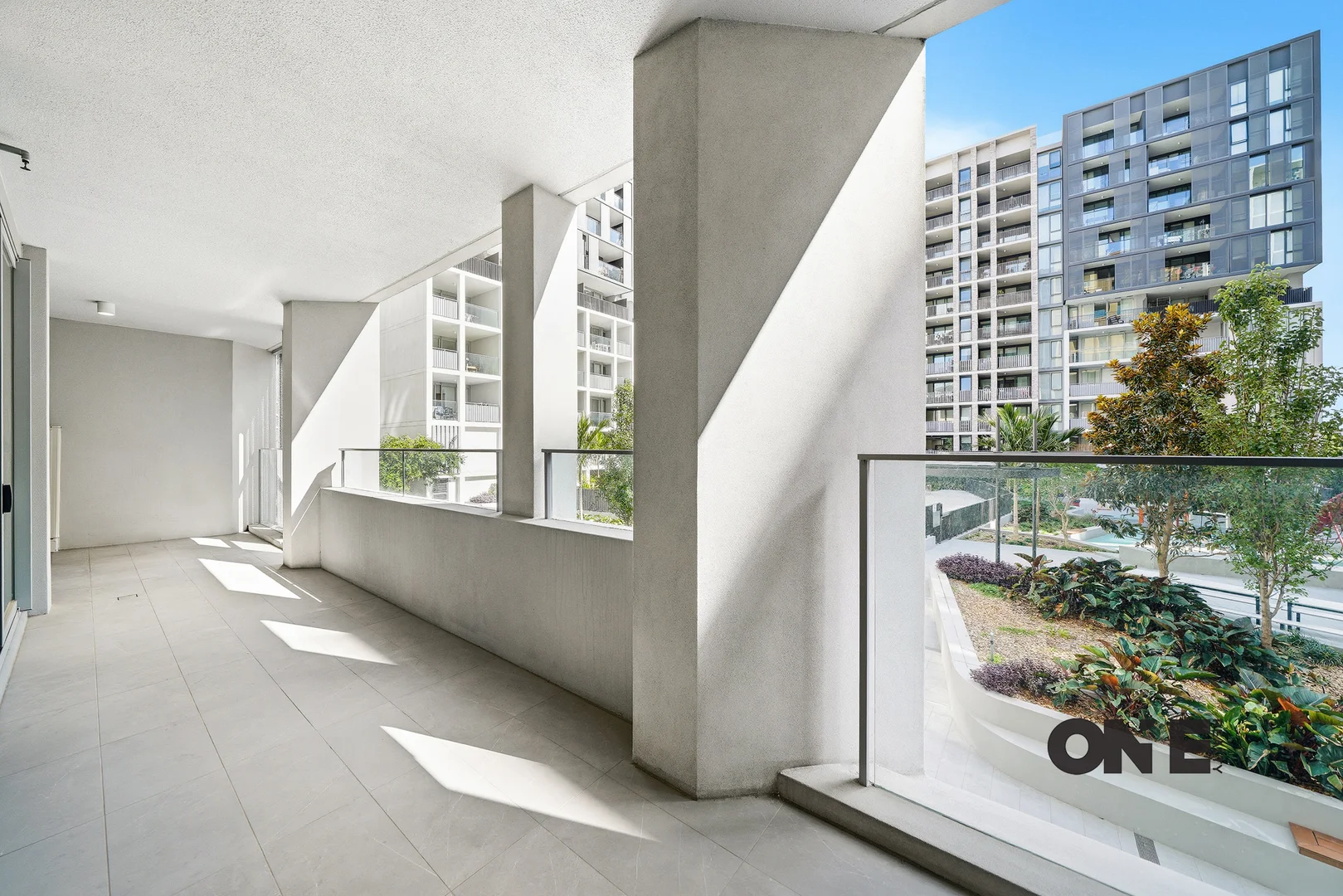 Additional image 8 of 112/7 Paddock Street, Lidcombe NSW 2141
