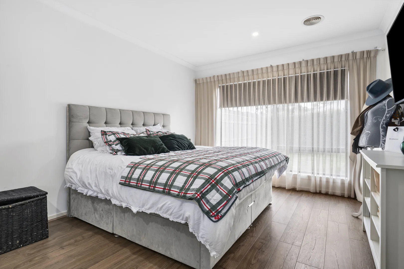 Additional image 6 of 44 Cedar Road, Lara VIC 3212
