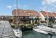 Velsheda Court, Southampton SO45