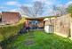 Additional image 21 of Sherbrook Avenue, Daybrook, Nottingham