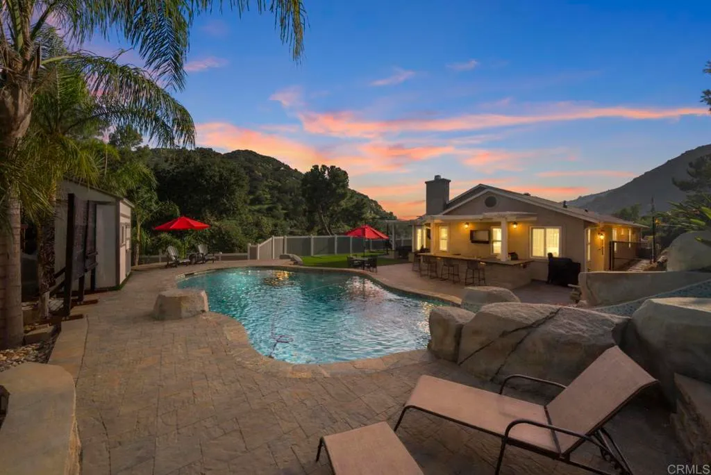 Additional image 59 of 1107 Saint George Drive, El Cajon, CA 92019