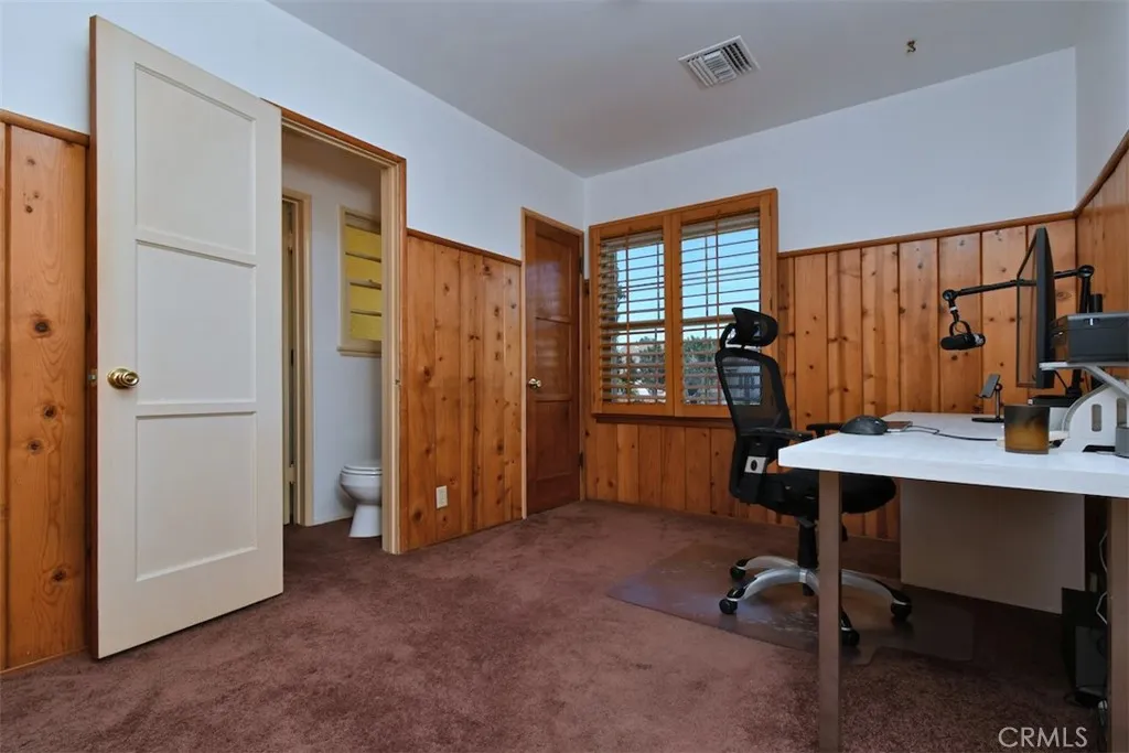 Additional image 37 of 5822 Norwich Ave., Sherman Oaks, CA 91411