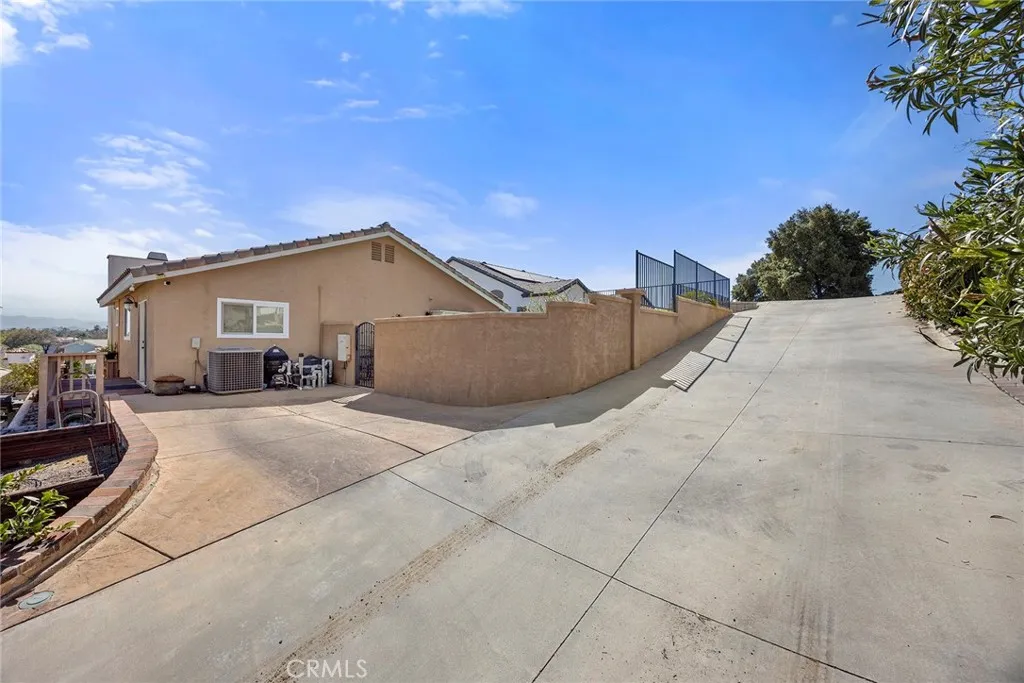Additional image 89 of 30663 Champion Dr, Canyon Lake, CA 92587