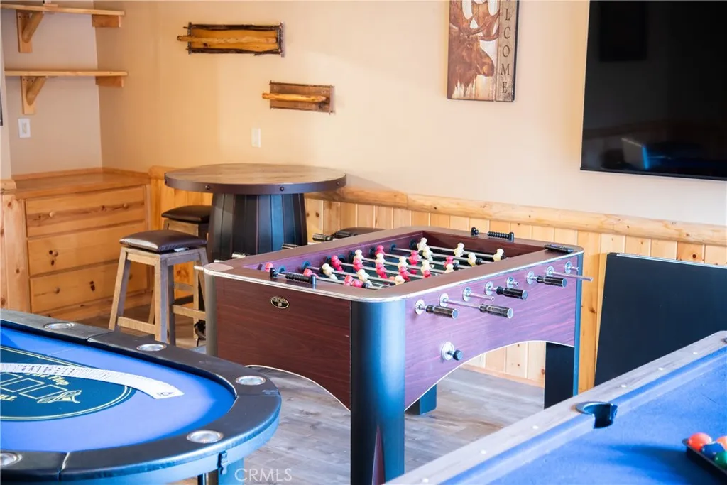 Additional image 32 of 43628 Yosemite Drive, Big Bear Lake, CA 92315