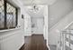 Additional image 5 of Castle Road, Hartshill, Nuneaton, CV10