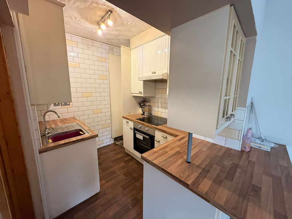 Additional image 6 of 2 bed terraced house to rentBrooklyn Terrace, Llanhilleth, Abertillery NP13
