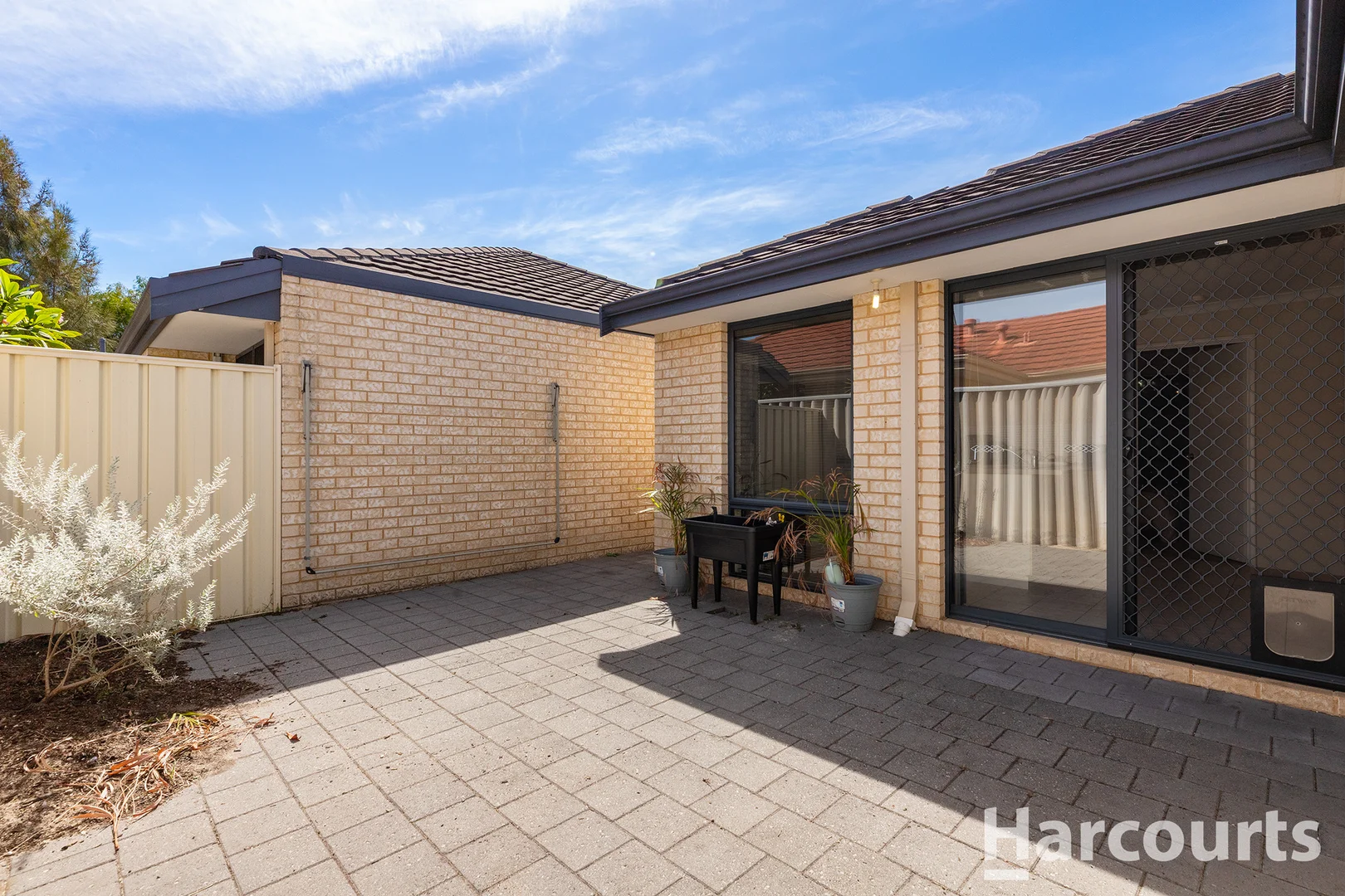 Additional image 15 of 2/14 Binnar Court, Erskine WA 6210