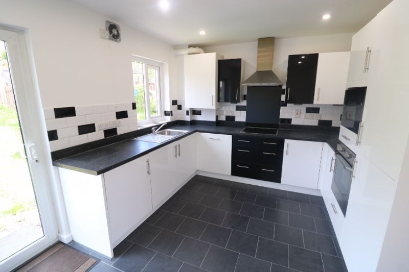 Additional image 2 of 3 bed terraced house to rentDovescroft, Douglas IM2