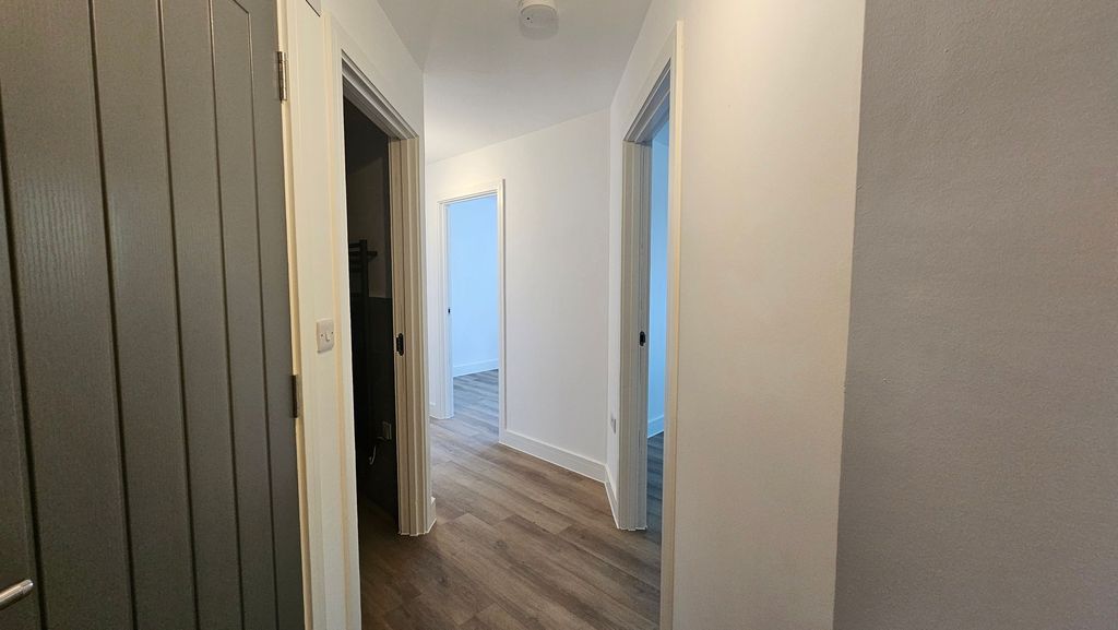 Additional image 8 of 2 bed flat to rentPenkvale Road, Stafford ST17