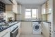 Additional image 2 of Northmead Road, Burnham SL2