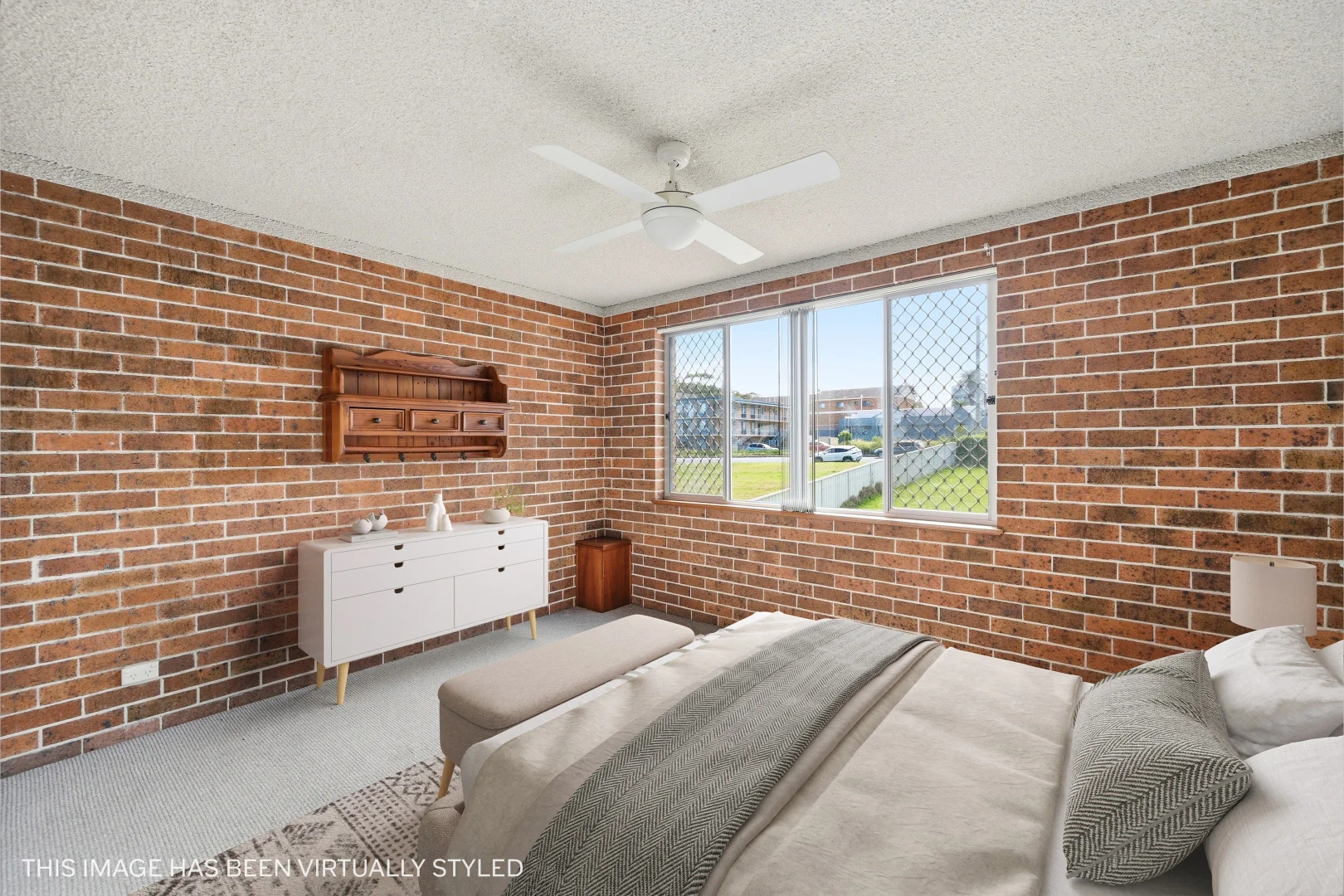 Additional image 6 of 4/43 Church Street, Port Macquarie NSW 2444