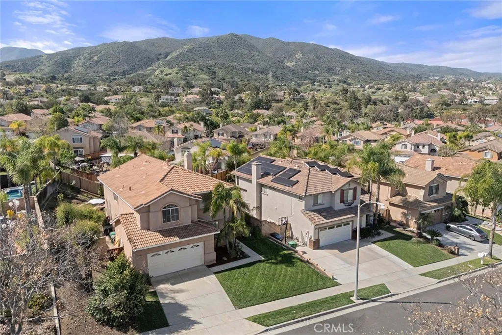 Additional image 35 of 1832 Couples Rd, Corona, CA 92883