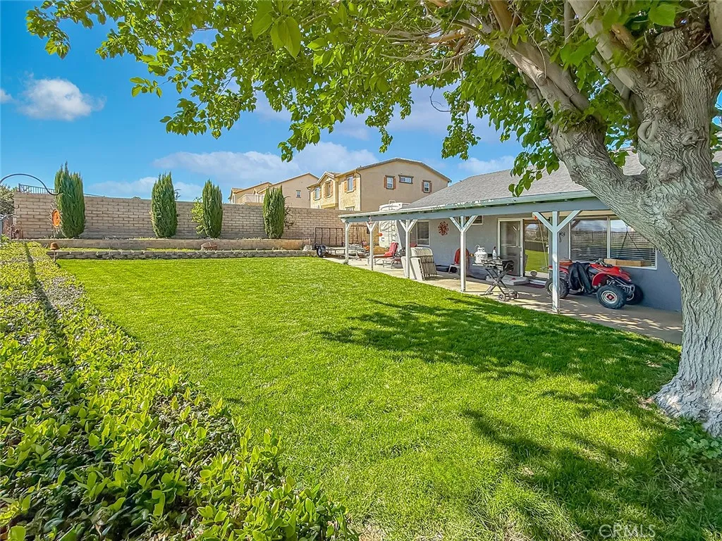 Additional image 41 of 36772 Petra Drive, Palmdale, CA 93550