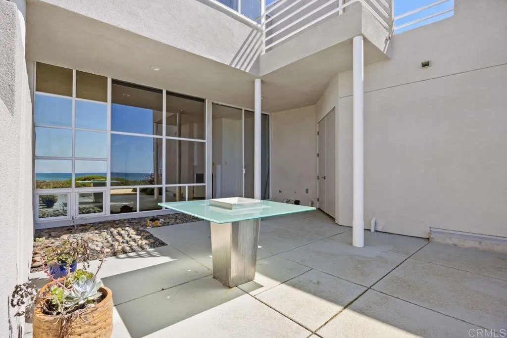 Additional image 113 of 160 Solana Point Circle, Solana Beach, CA 92075