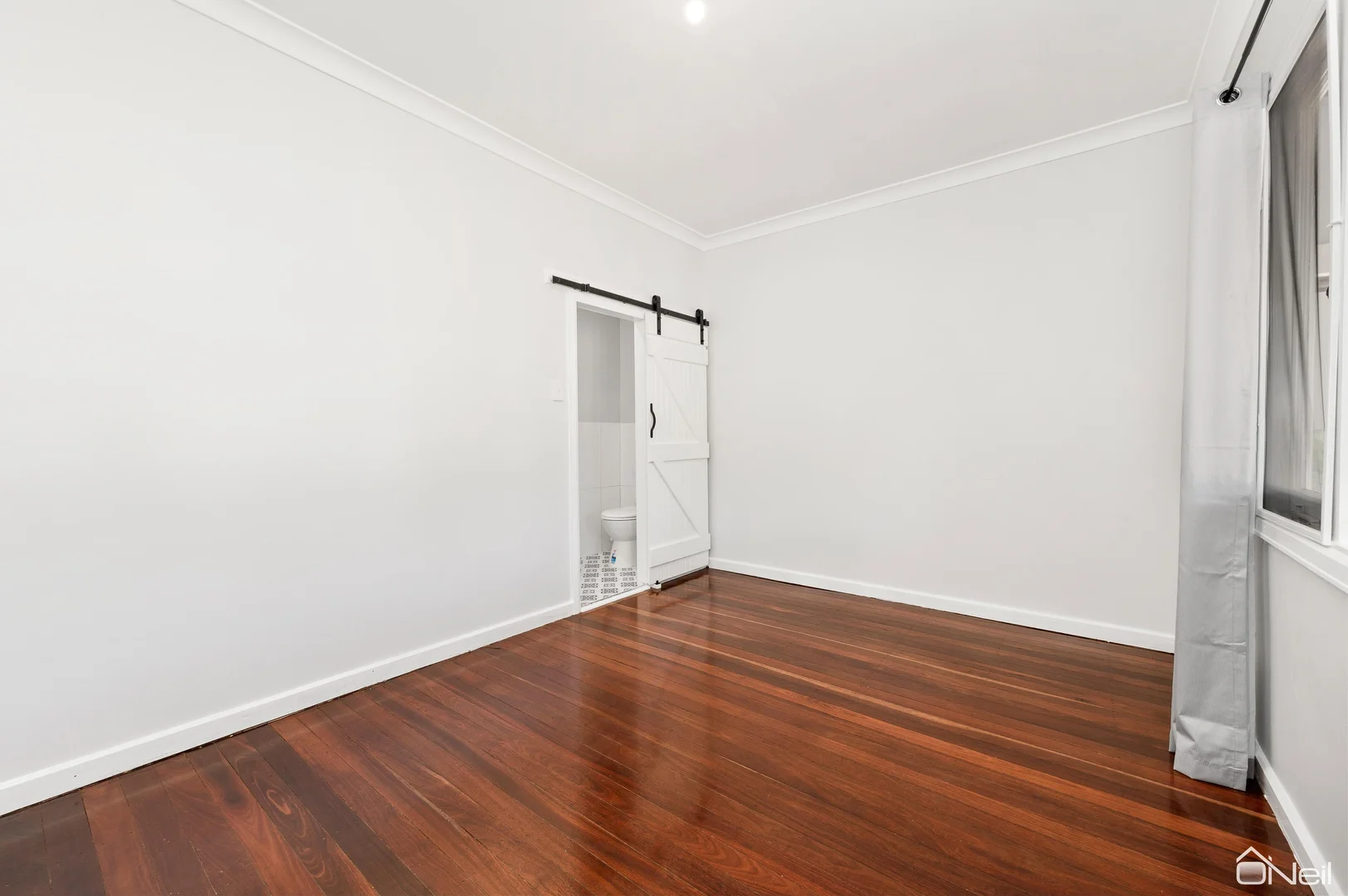 Additional image 17 of 16 Forrest Street, Beverley WA 6304
