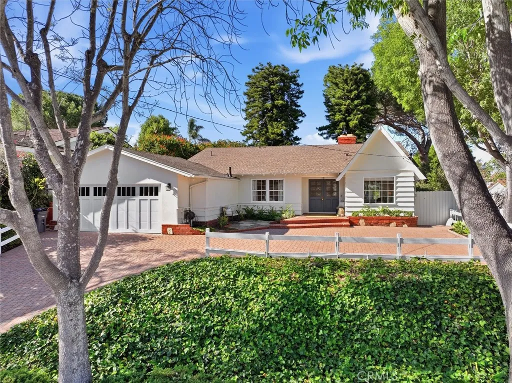 Additional image 26 of 61 Ranchview Road, Palos Verdes Peninsula, CA 90274