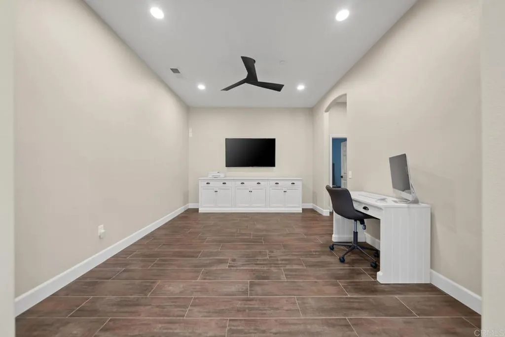 Additional image 72 of 1107 Saint George Drive, El Cajon, CA 92019