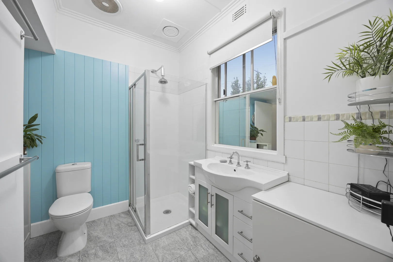 Additional image 6 of 19 Aubrey Grove, Boronia VIC 3155