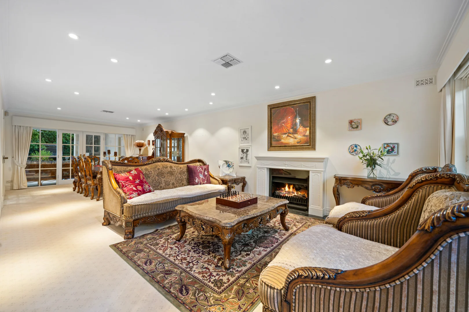 Additional image 12 of 26 Wootoona Terrace, St Georges SA 5064