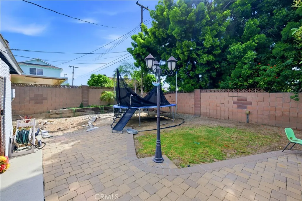 Additional image 55 of 12121 Breezewood Drive, Whittier, CA 90604