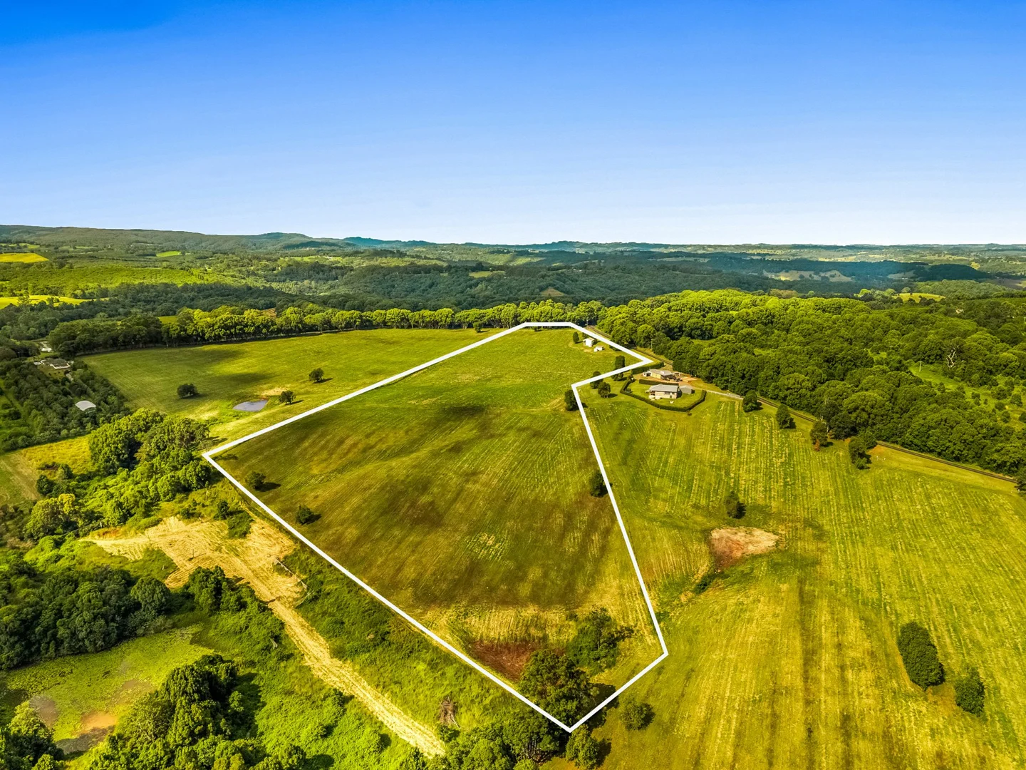Additional image 15 of 423 Duncan Road, Numulgi NSW 2480
