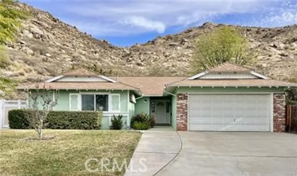 Additional image 2 of 2530 Thayer Court, Riverside, CA 92507