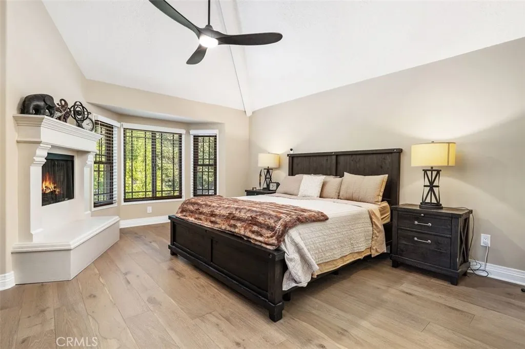 Additional image 16 of 4177 Dan Wood Dr, Westlake Village, CA 91362