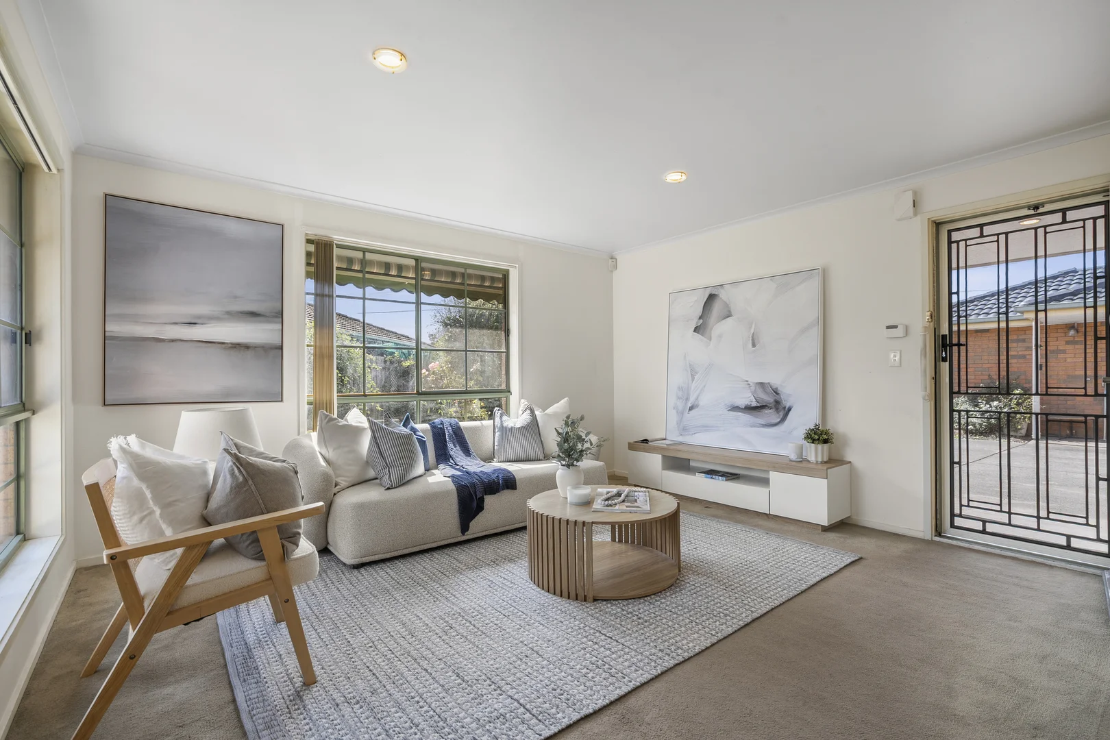 Additional image 4 of 2/21 Coleraine Crescent, Corio VIC 3214