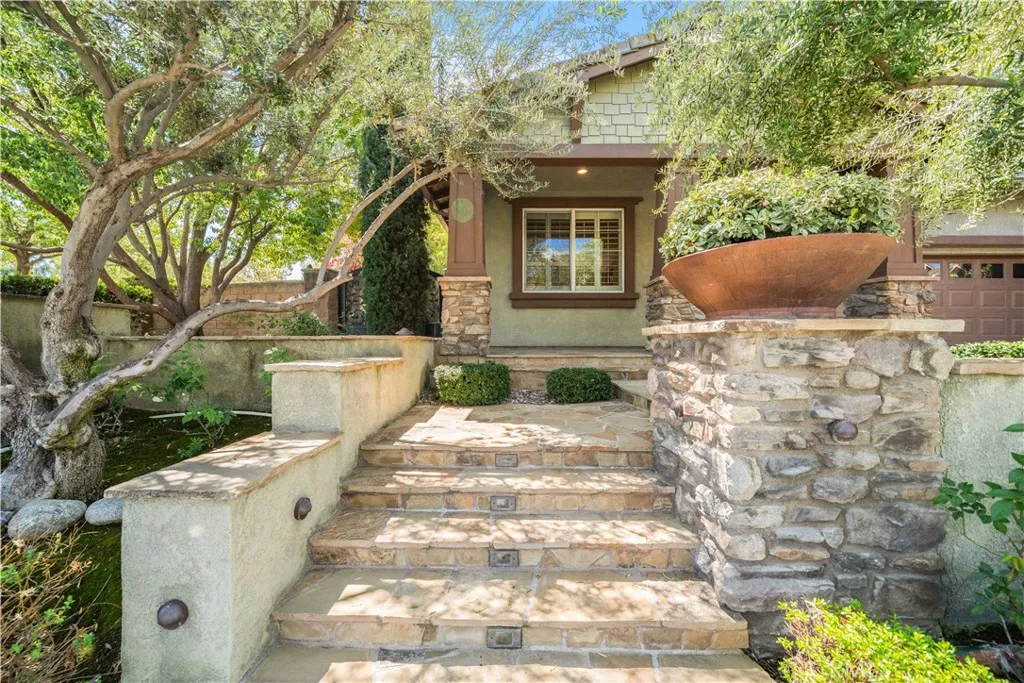 Additional image 5 of 4047 Golden Terrace Lane, Chino Hills, CA 91709