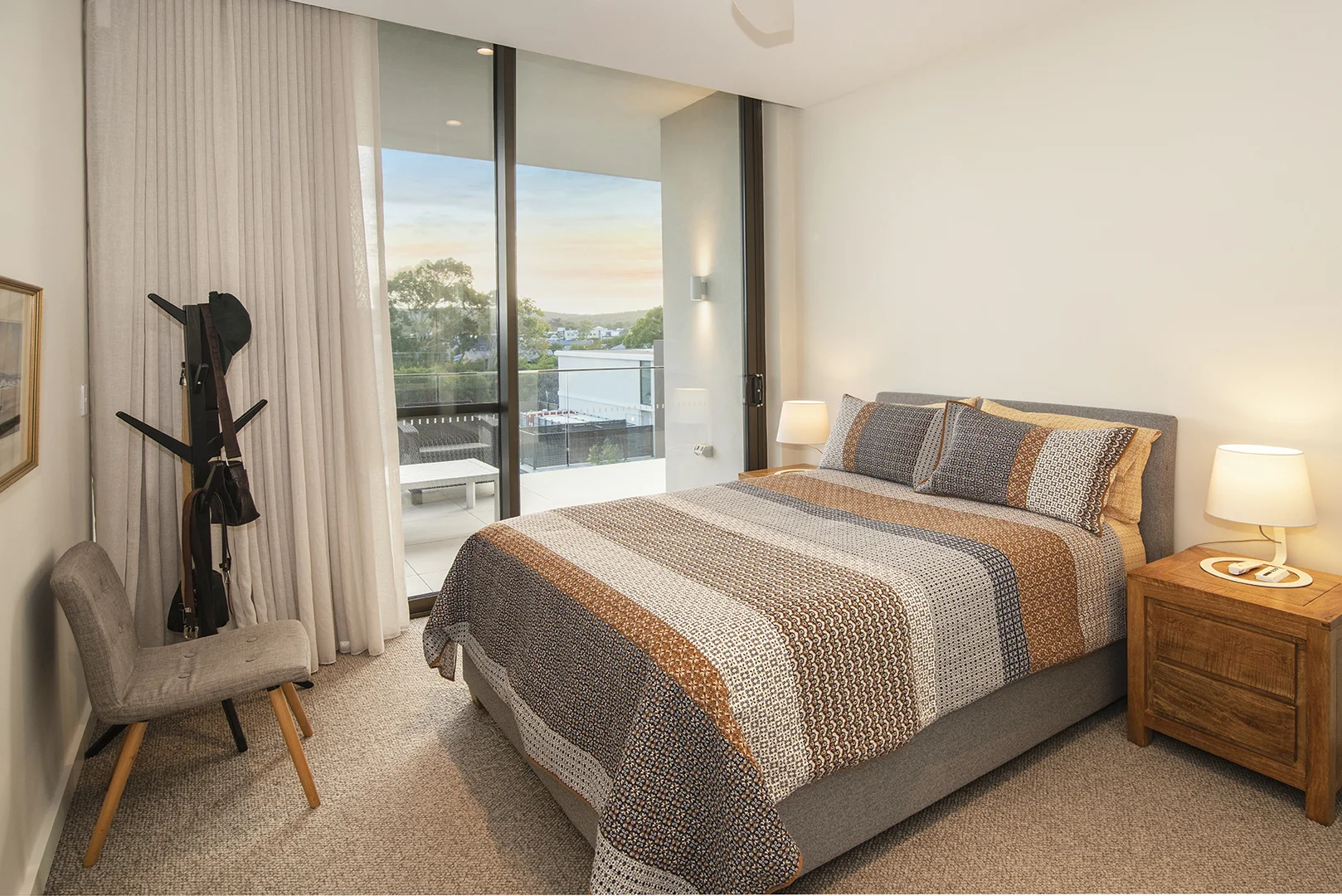 Additional image 14 of 27/28 Geographe Bay Road, Dunsborough WA 6281
