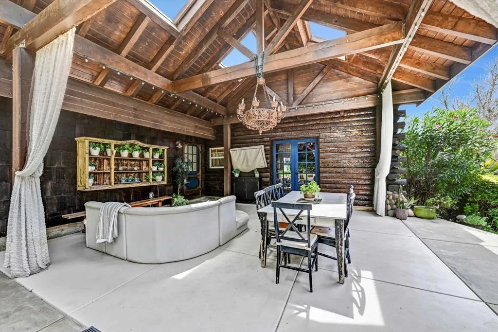 Additional image 66 of 3127 Alta Vista Drive, Fallbrook, CA 92028