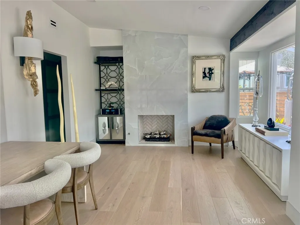 Additional image 14 of 24 Saratoga, Newport Beach, CA 92660
