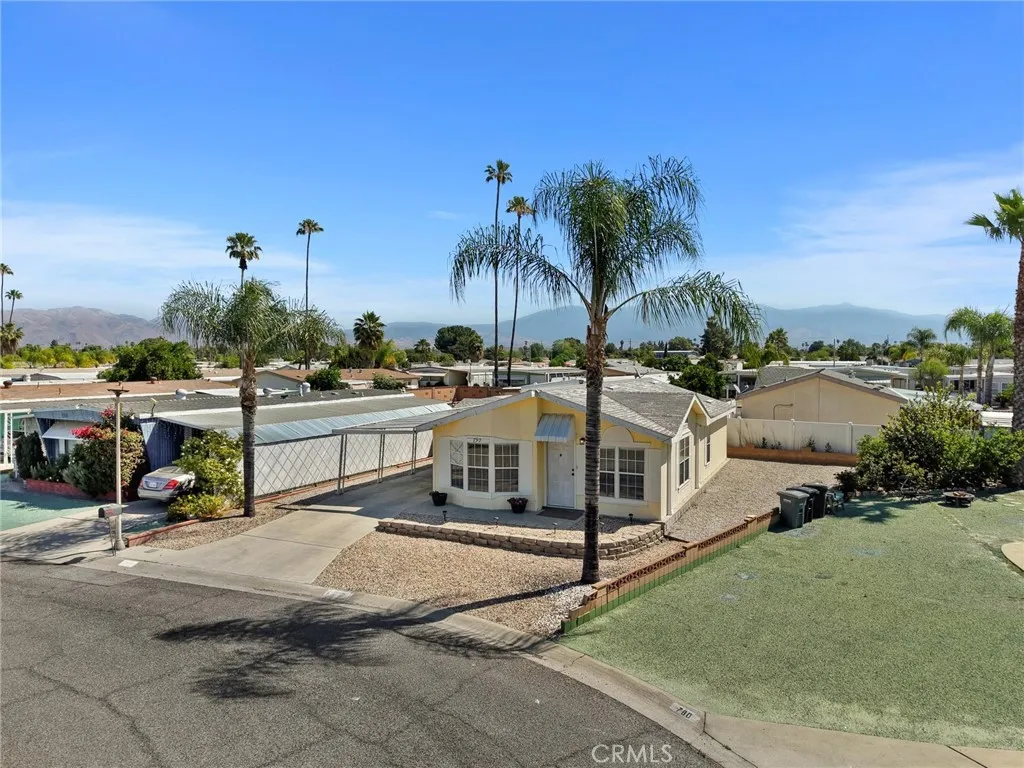 Additional image 23 of 790 Santa Clara Circle, Hemet, CA 92543
