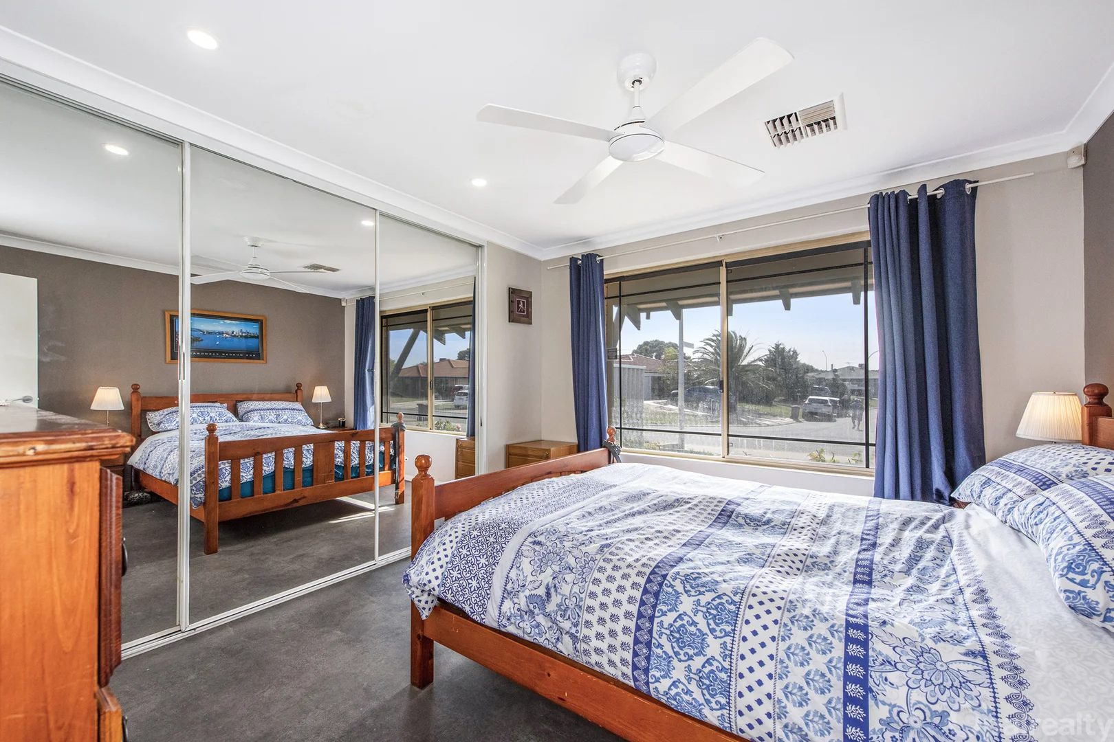 Additional image 16 of 13 Sarah Ann Crescent, Warnbro WA 6169