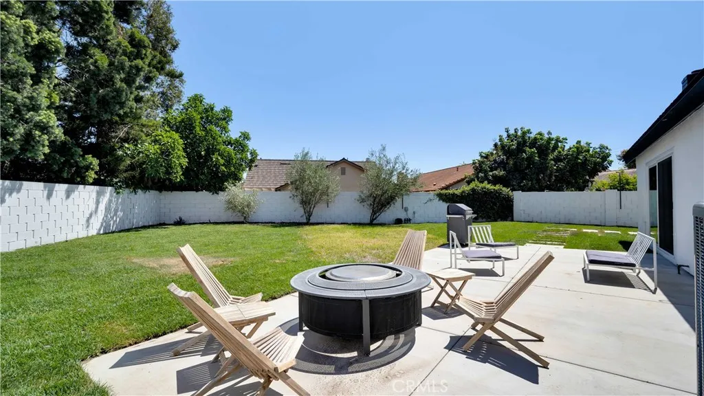 Additional image 99 of 12237 Wendy Dr, Cerritos, CA 90703