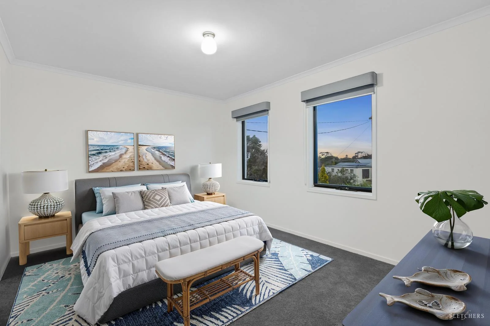 Additional image 11 of 4 Richmond Court, Ocean Grove VIC 3226