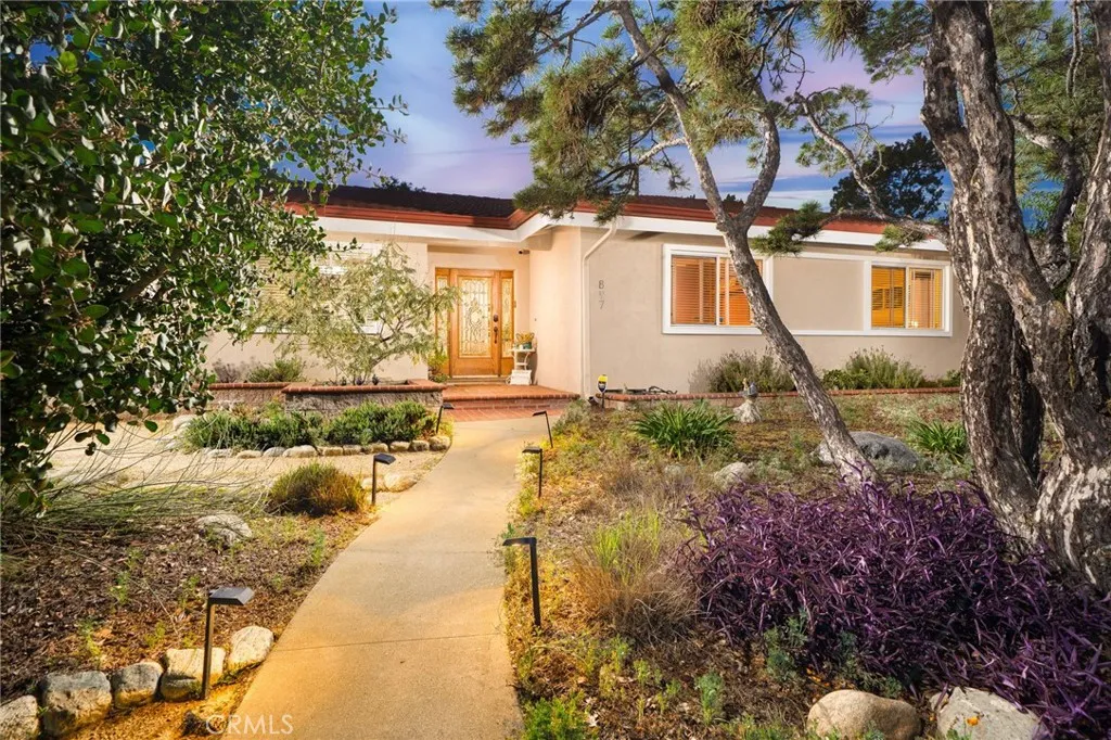 Additional image 3 of 897 Ottawa Drive, Claremont, CA 91711