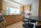 Additional image 2 of Churchfield Drive, Wickersley, Rotherham, South Yorkshire, S66