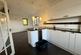 Additional image 6 of Cwm Ystrad Park, Carmarthen SA31