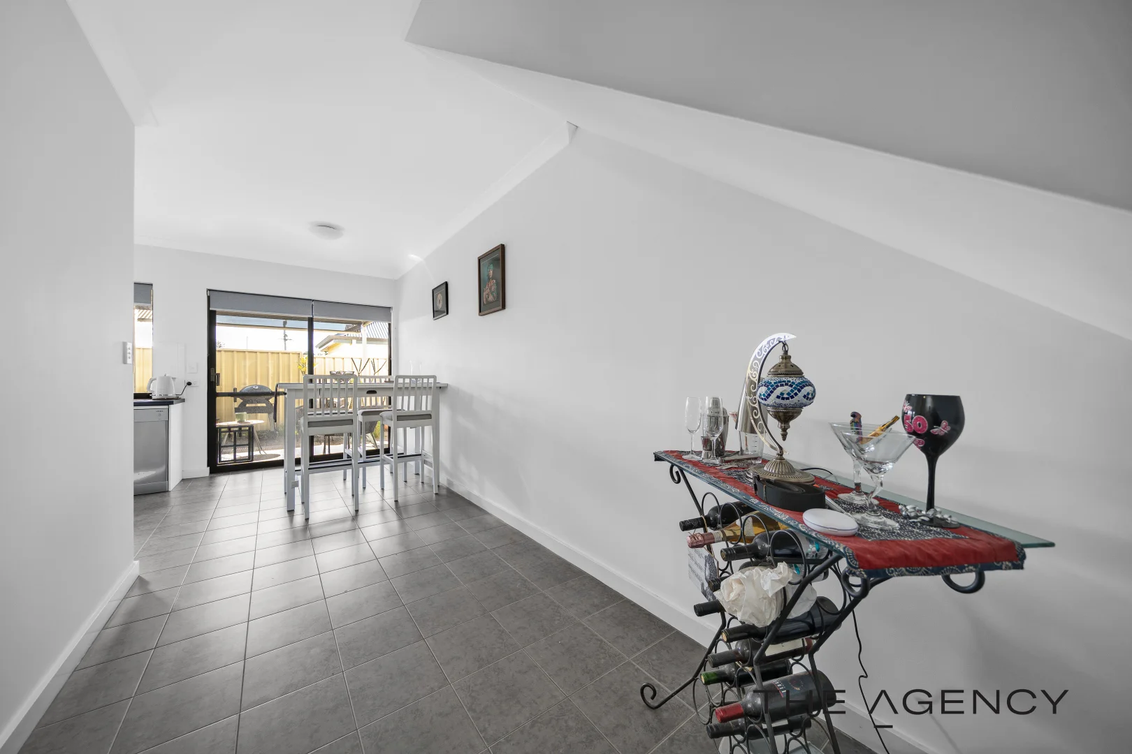 Additional image 7 of 3/27 Randell Street, Mandurah WA 6210