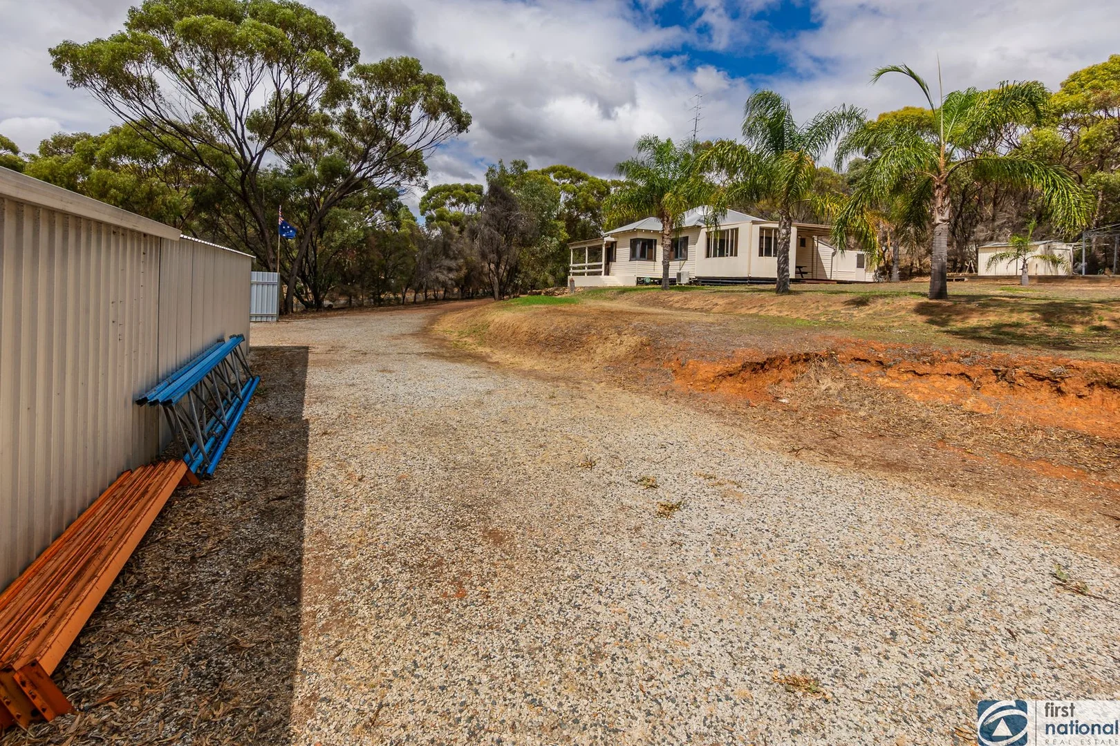 Additional image 32 of 42 Kimberley Road, Clackline WA 6564
