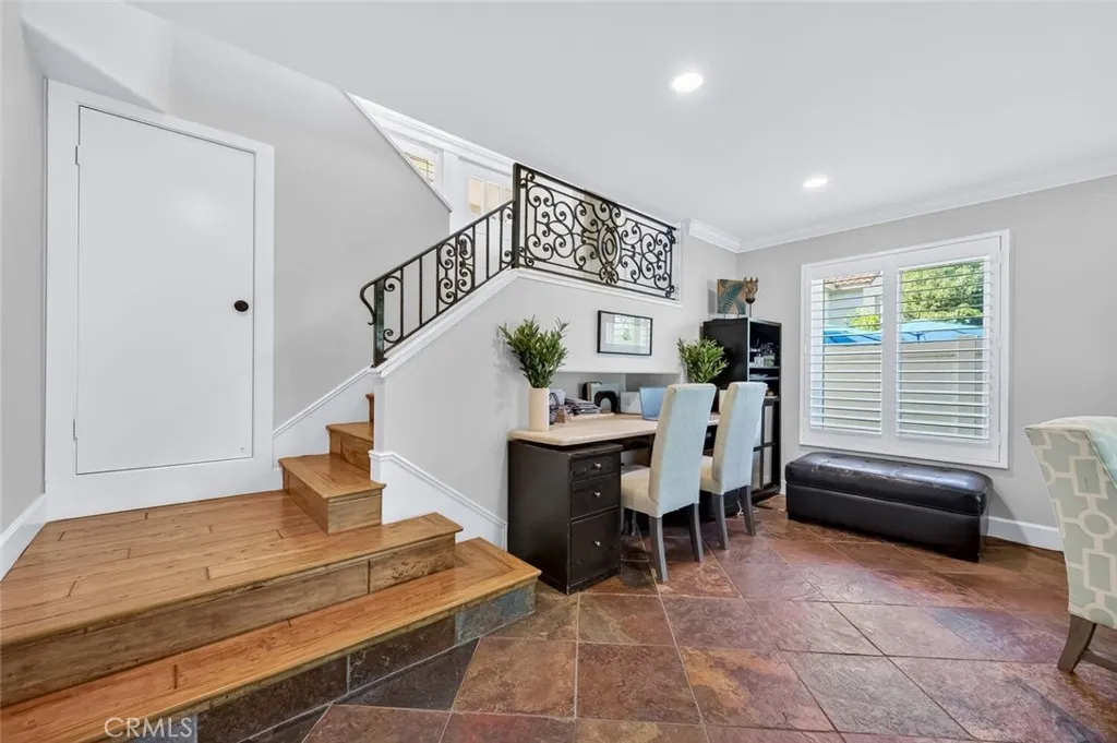 Additional image 104 of 3 Via Amor, Rancho Santa Margarita, CA 92688