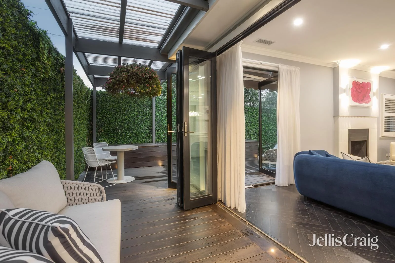 Additional image 10 of 6 Bourke Street, Bulleen VIC 3105
