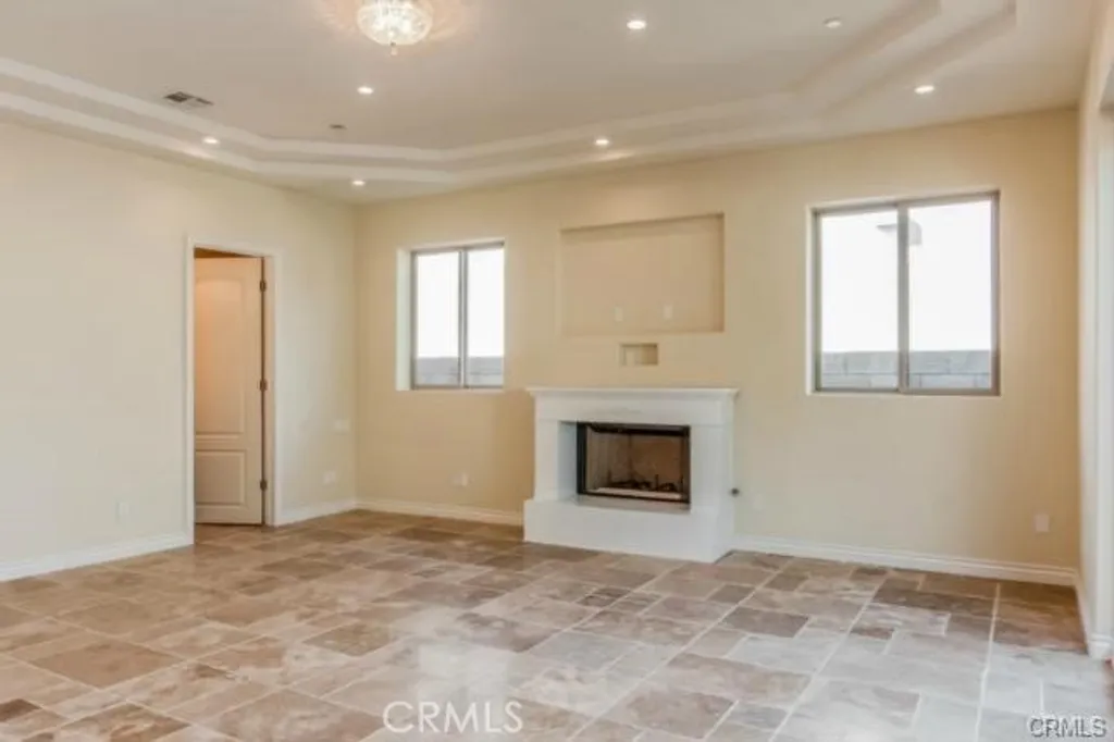 Additional image 12 of 125 W 219th Place, Carson, CA 90745